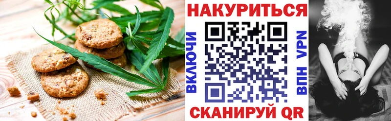 закладка  Дмитров  Canna-Cookies марихуана 