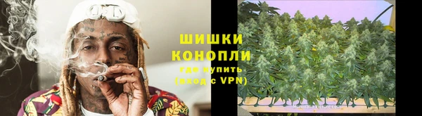 mdma Приозерск