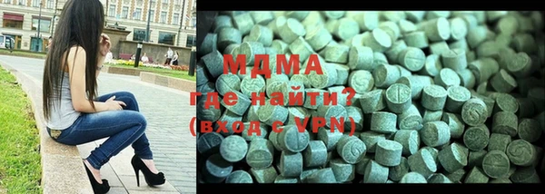 не бодяженный Алексин
