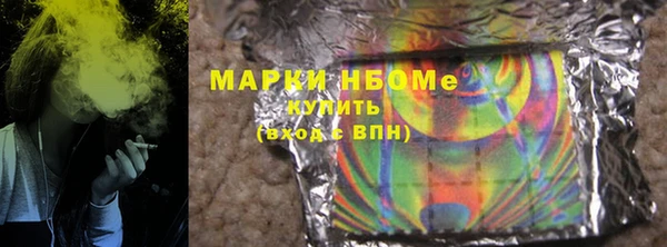 PSILOCYBIN Алзамай