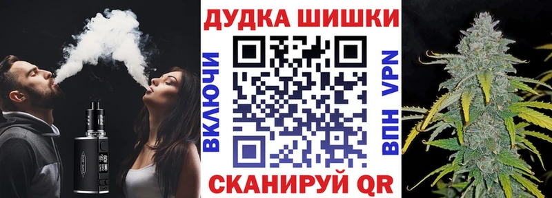 Бошки Шишки план  Дмитров 